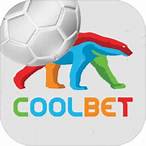 coolbet sports bet